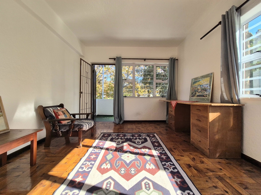 1 Bedroom Property for Sale in Wynberg Upper Western Cape